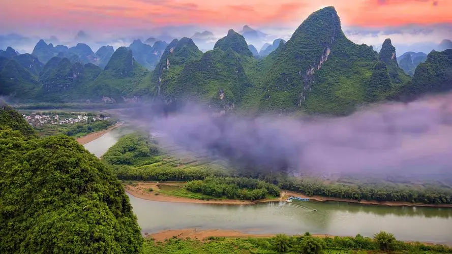 工业智能制造