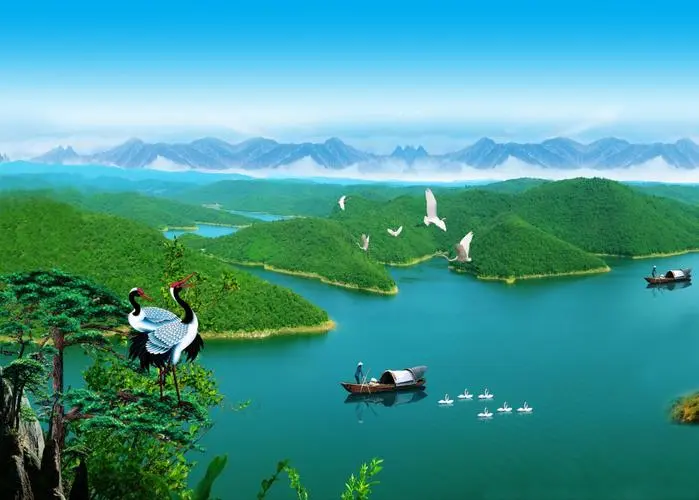 创意创意科技